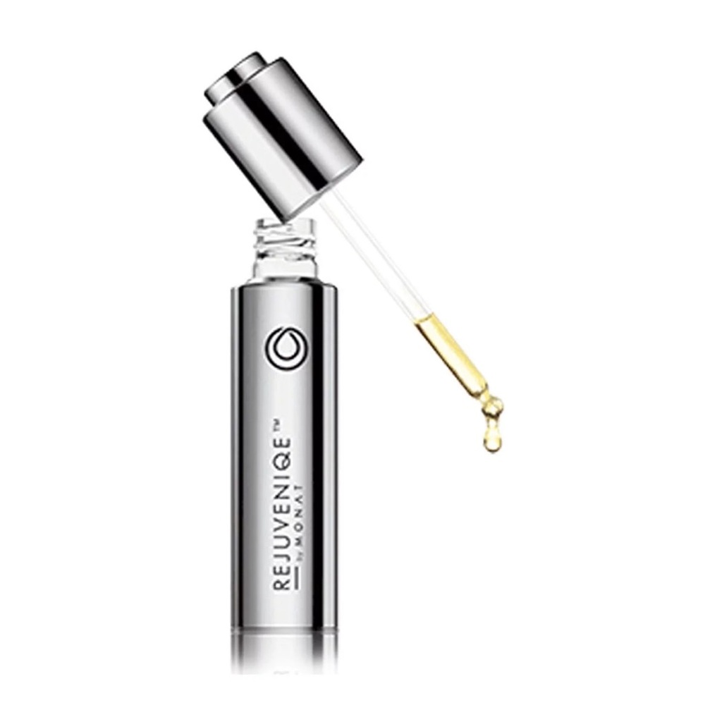 Rejuveniqe by Monat